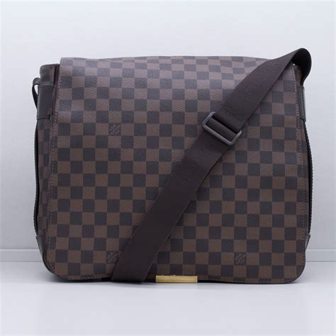 louis vuitton bastille messenger bag|Louis Vuitton Messenger laptop bag.